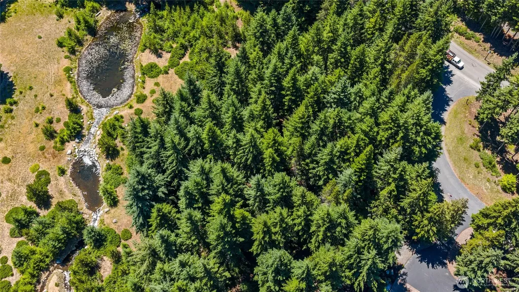 30 Scatter Creek Loop Cle Elum WA 98926