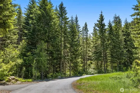 30 Scatter Creek Loop Cle Elum WA 98926