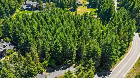 30 Scatter Creek Loop Cle Elum WA 98926