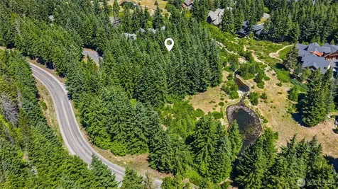30 Scatter Creek Loop Cle Elum WA 98926
