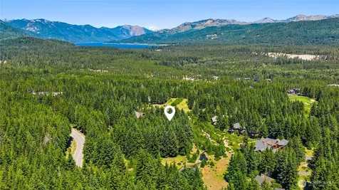30 Scatter Creek Loop Cle Elum WA 98926