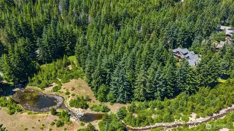 30 Scatter Creek Loop Cle Elum WA 98926
