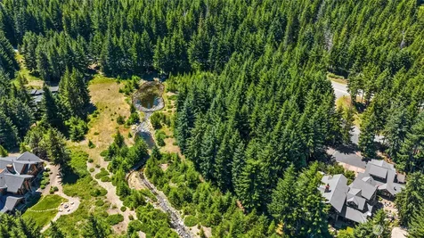 30 Scatter Creek Loop Cle Elum WA 98926