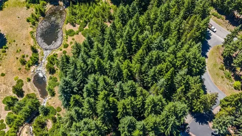30 Scatter Creek Loop Cle Elum WA 98926
