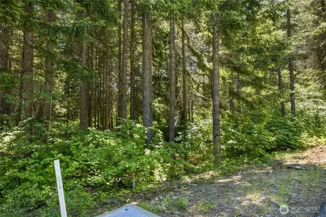 30 Scatter Creek Loop Cle Elum WA 98926