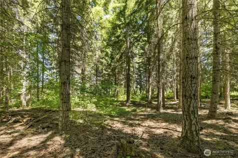 30 Scatter Creek Loop Cle Elum WA 98926