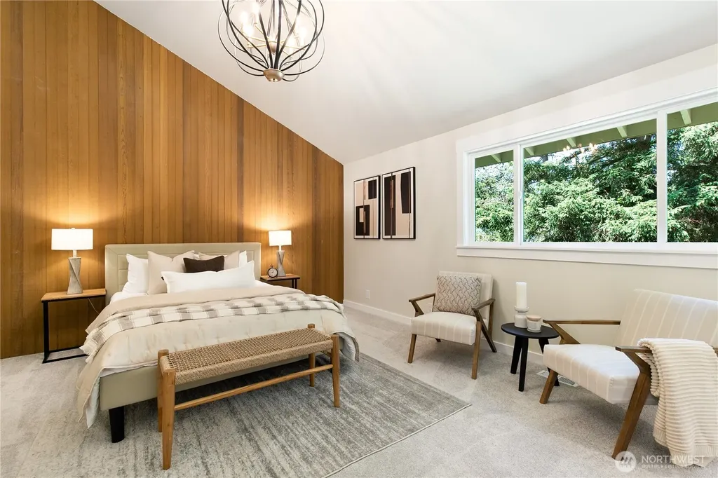 7235 87th Avenue SE Mercer Island WA 98040