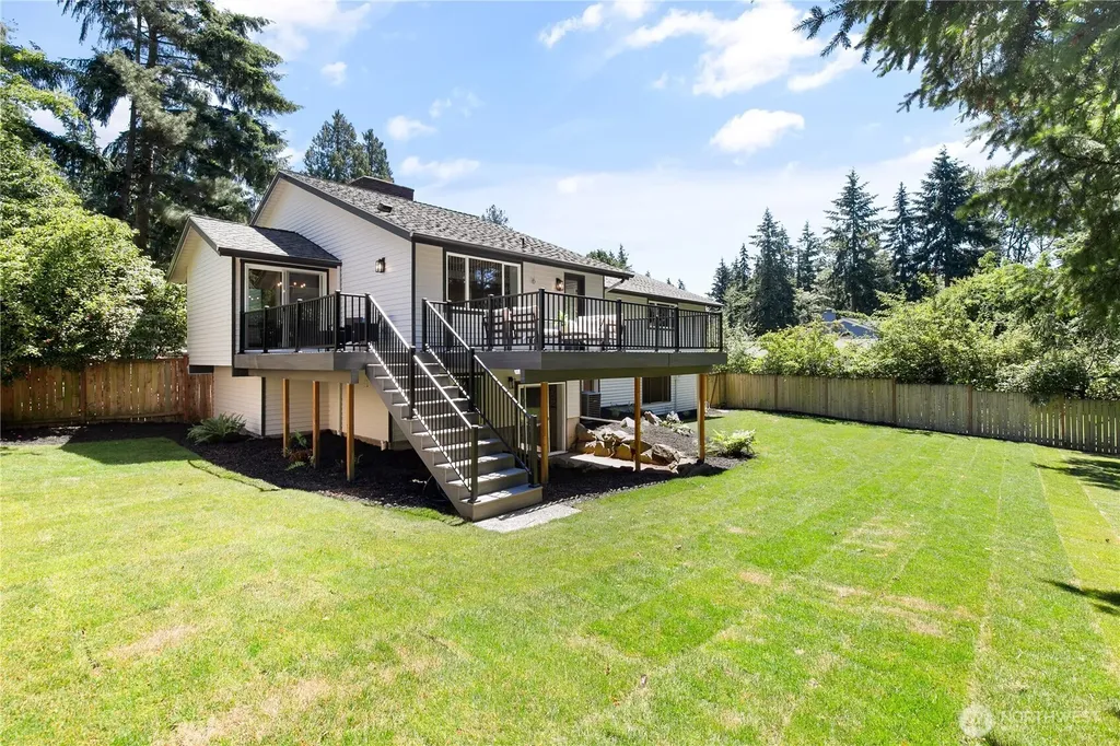 7235 87th Avenue SE Mercer Island WA 98040