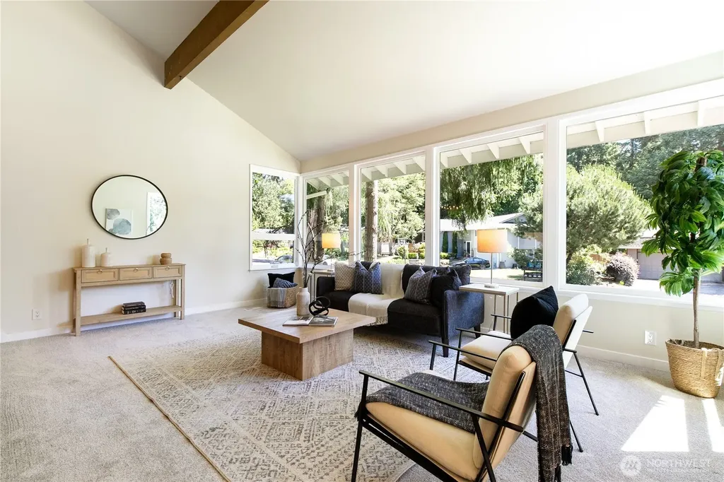 7235 87th Avenue SE Mercer Island WA 98040