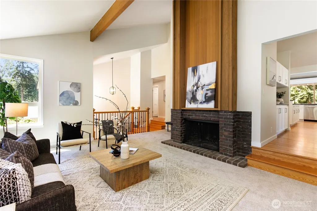 7235 87th Avenue SE Mercer Island WA 98040