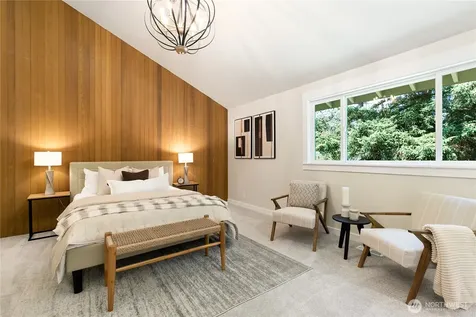 7235 87th Avenue SE Mercer Island WA 98040