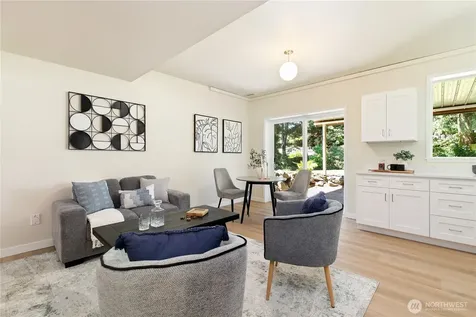7235 87th Avenue SE Mercer Island WA 98040