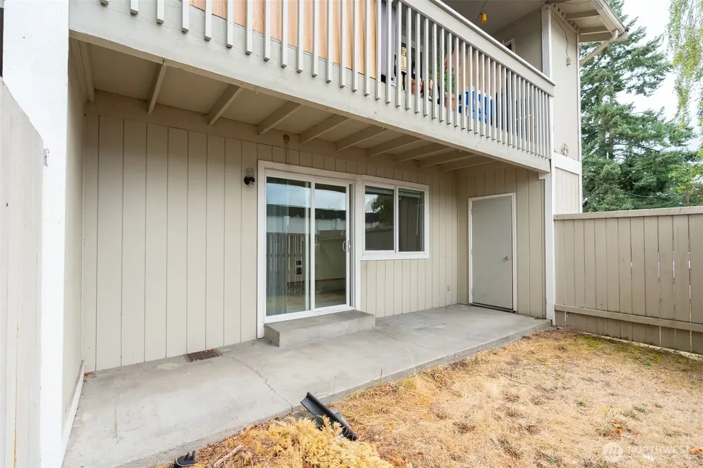 5607 76th Street W Lakewood WA 98499