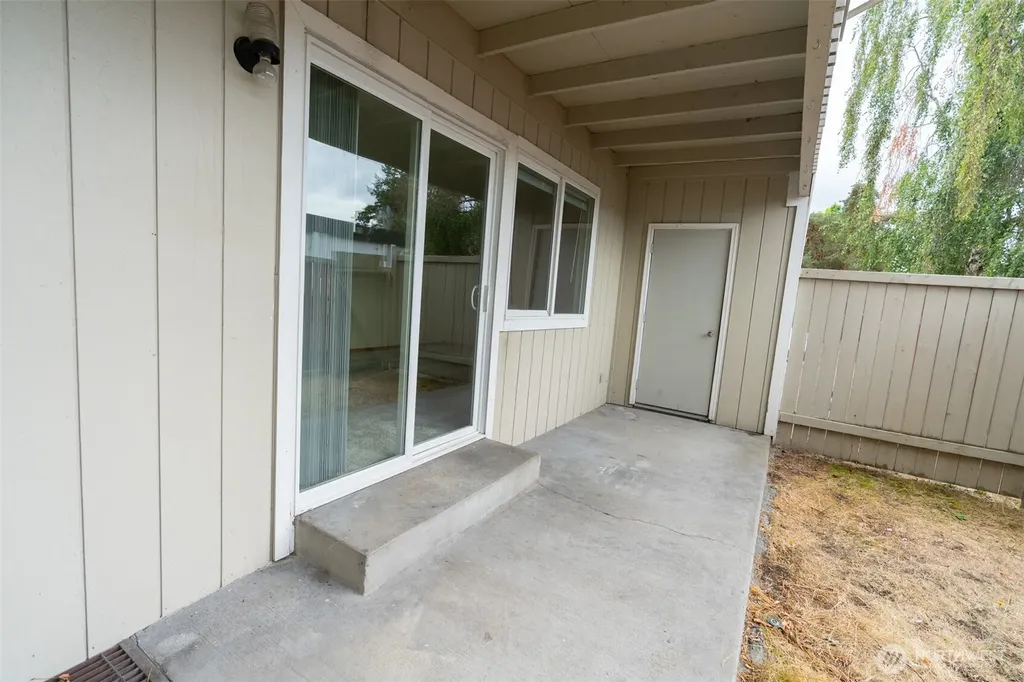 5607 76th Street W Lakewood WA 98499