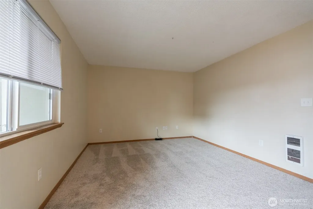 5607 76th Street W Lakewood WA 98499