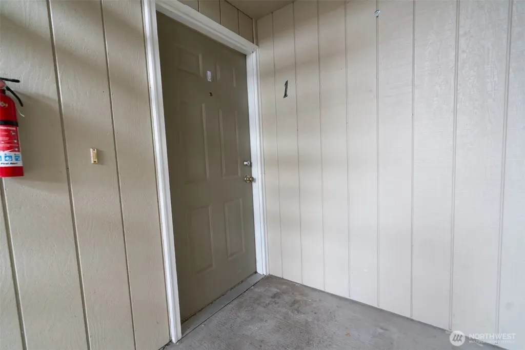 5607 76th Street W Lakewood WA 98499
