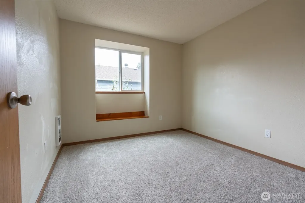5607 76th Street W Lakewood WA 98499