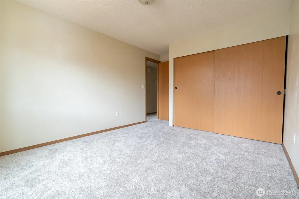 5607 76th Street W Lakewood WA 98499