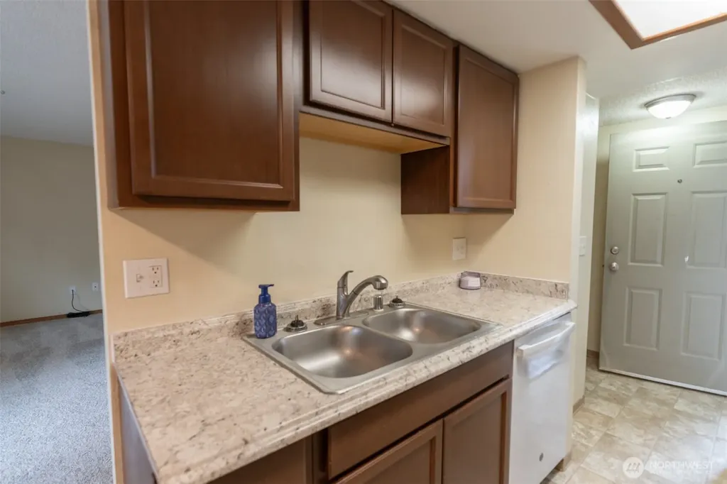 5607 76th Street W Lakewood WA 98499