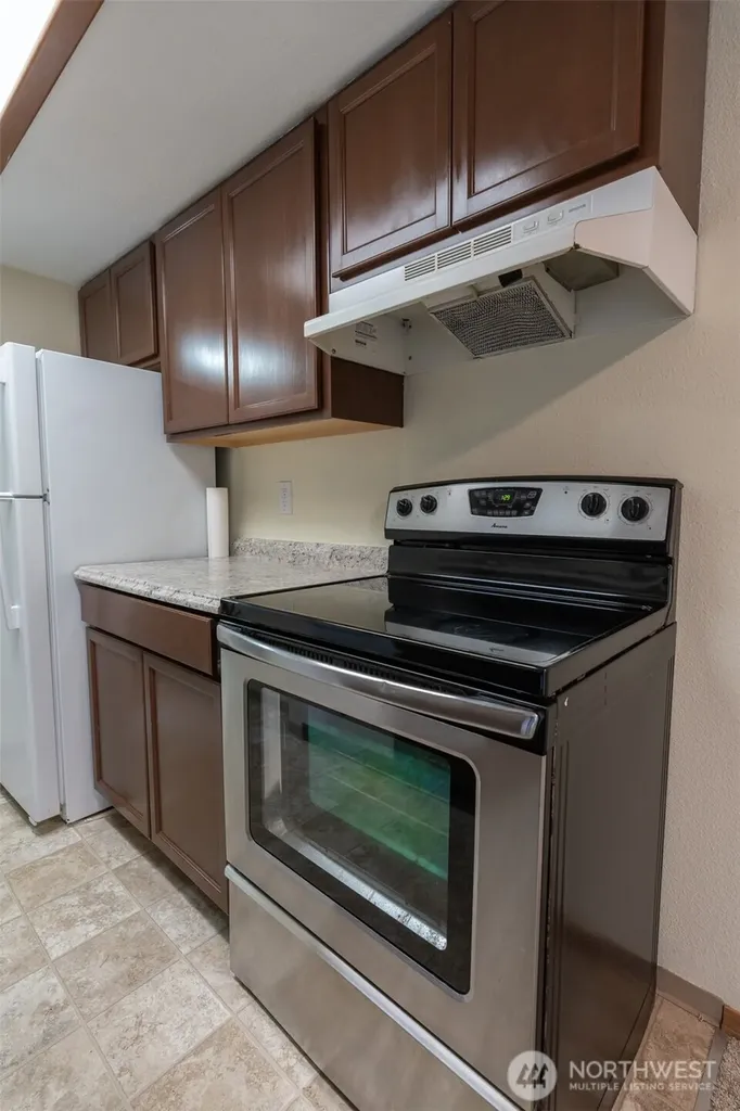 5607 76th Street W Lakewood WA 98499