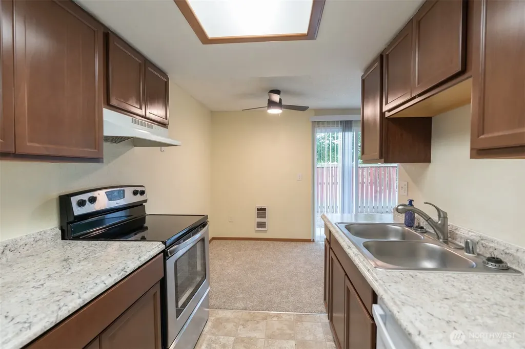 5607 76th Street W Lakewood WA 98499