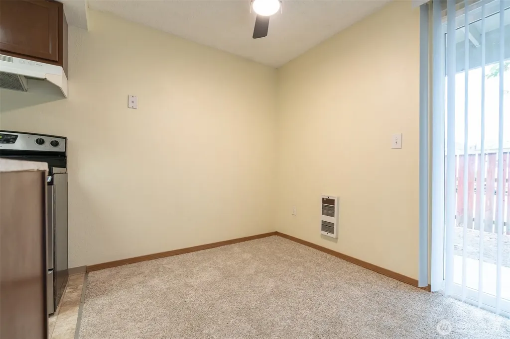 5607 76th Street W Lakewood WA 98499