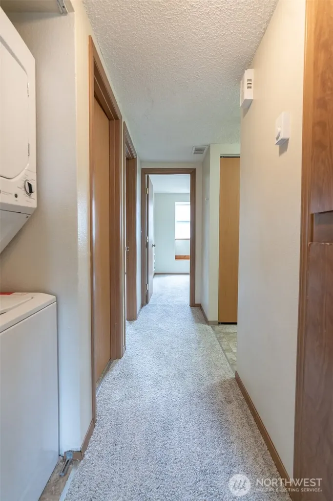 5607 76th Street W Lakewood WA 98499