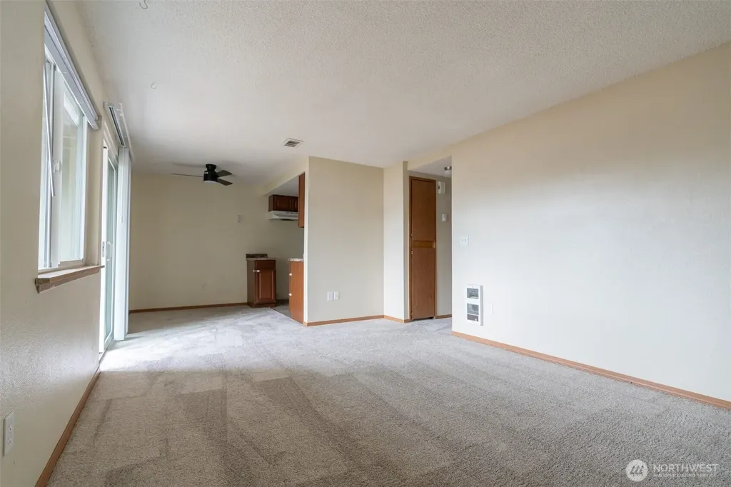 5607 76th Street W Lakewood WA 98499