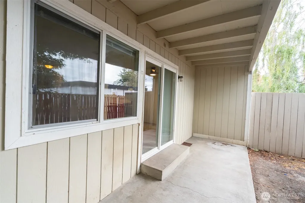 5607 76th Street W Lakewood WA 98499