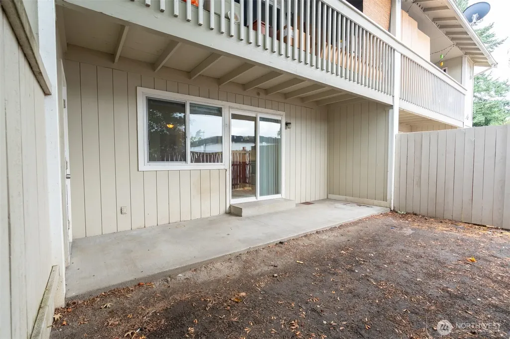 5607 76th Street W Lakewood WA 98499