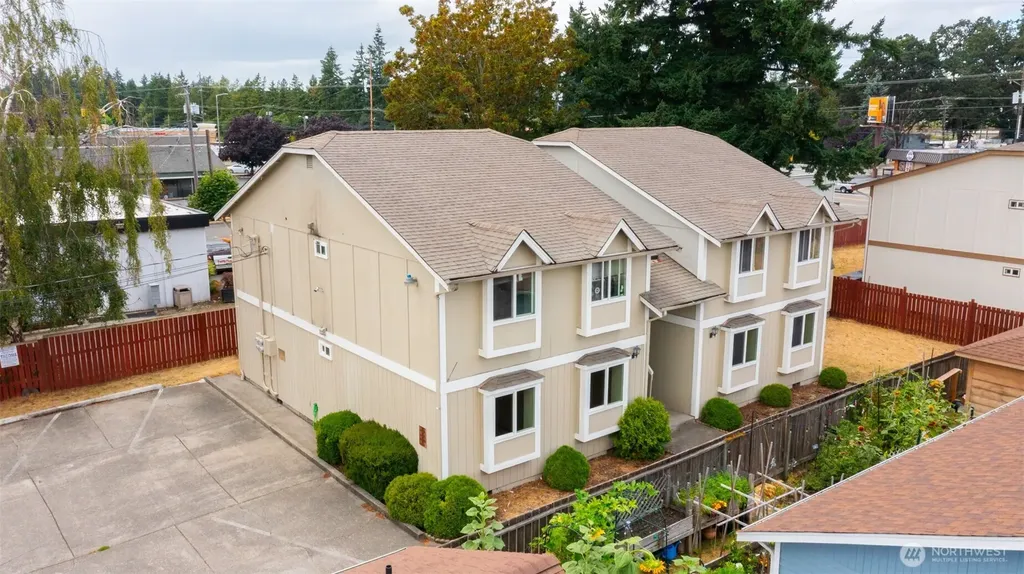 5607 76th Street W Lakewood WA 98499