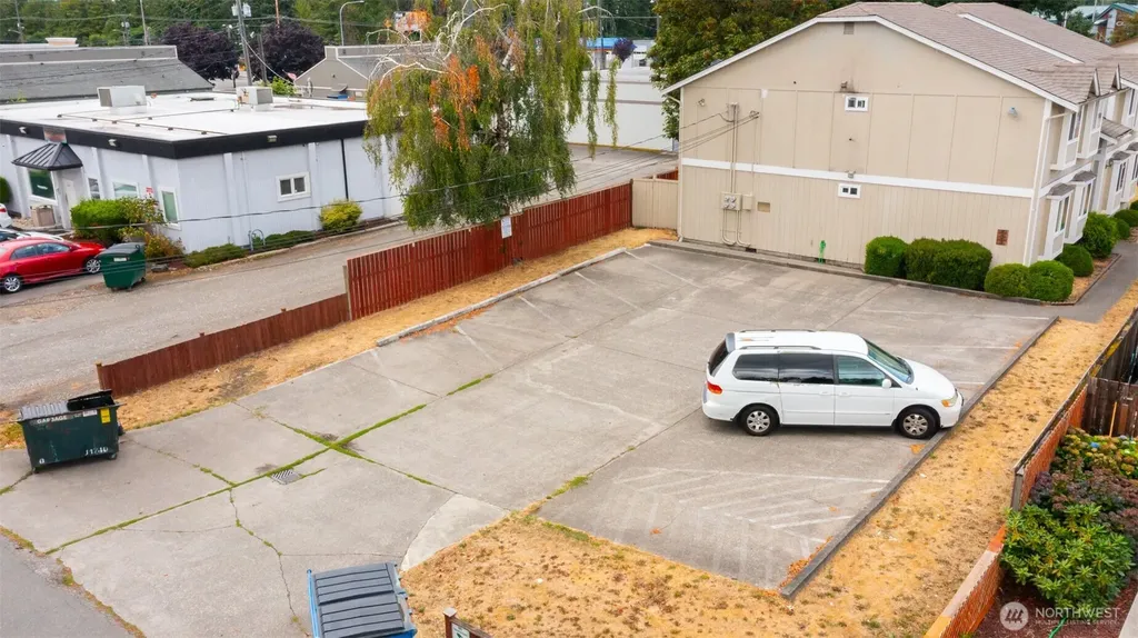 5607 76th Street W Lakewood WA 98499