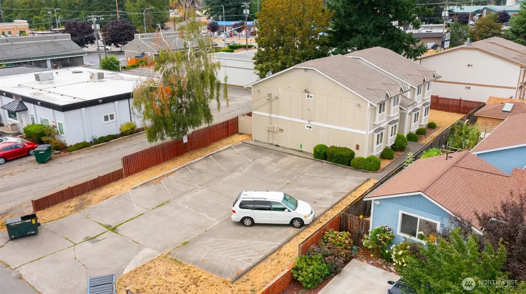 5607 76th Street W Lakewood WA 98499