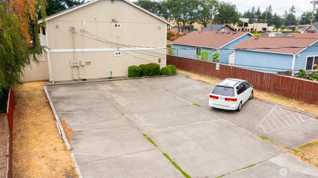 5607 76th Street W Lakewood WA 98499