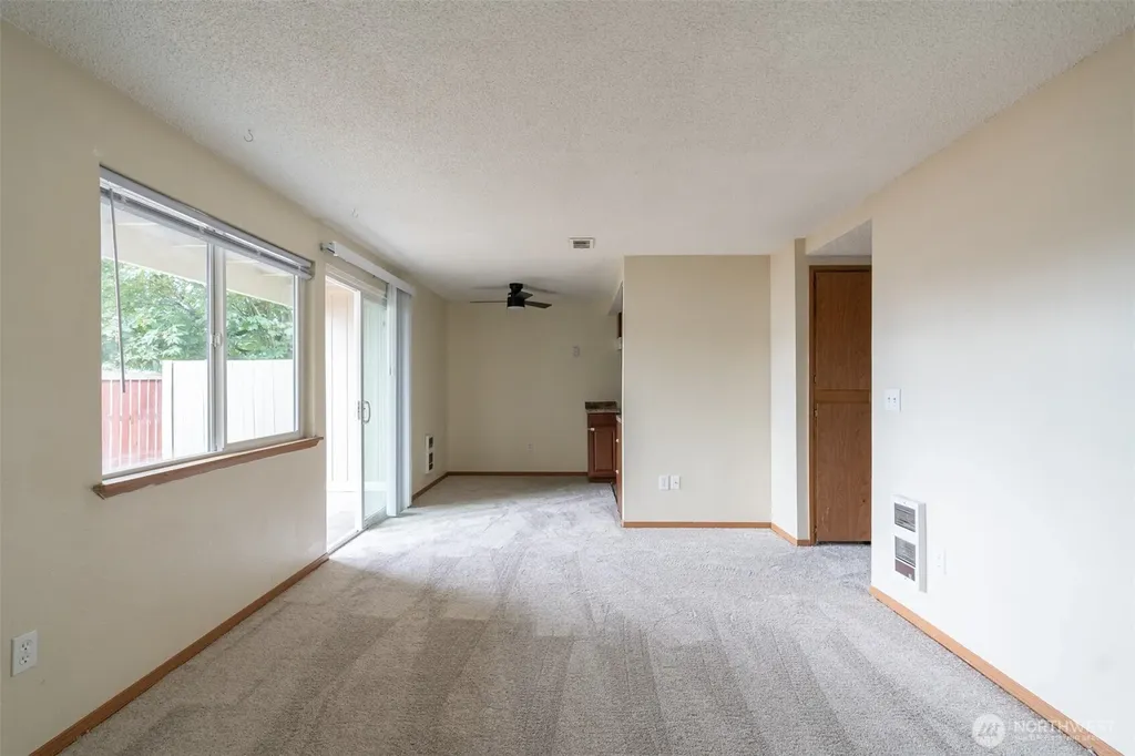 5607 76th Street W Lakewood WA 98499