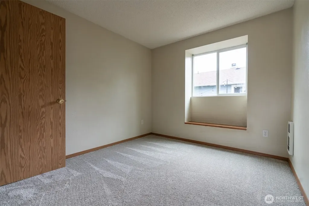 5607 76th Street W Lakewood WA 98499