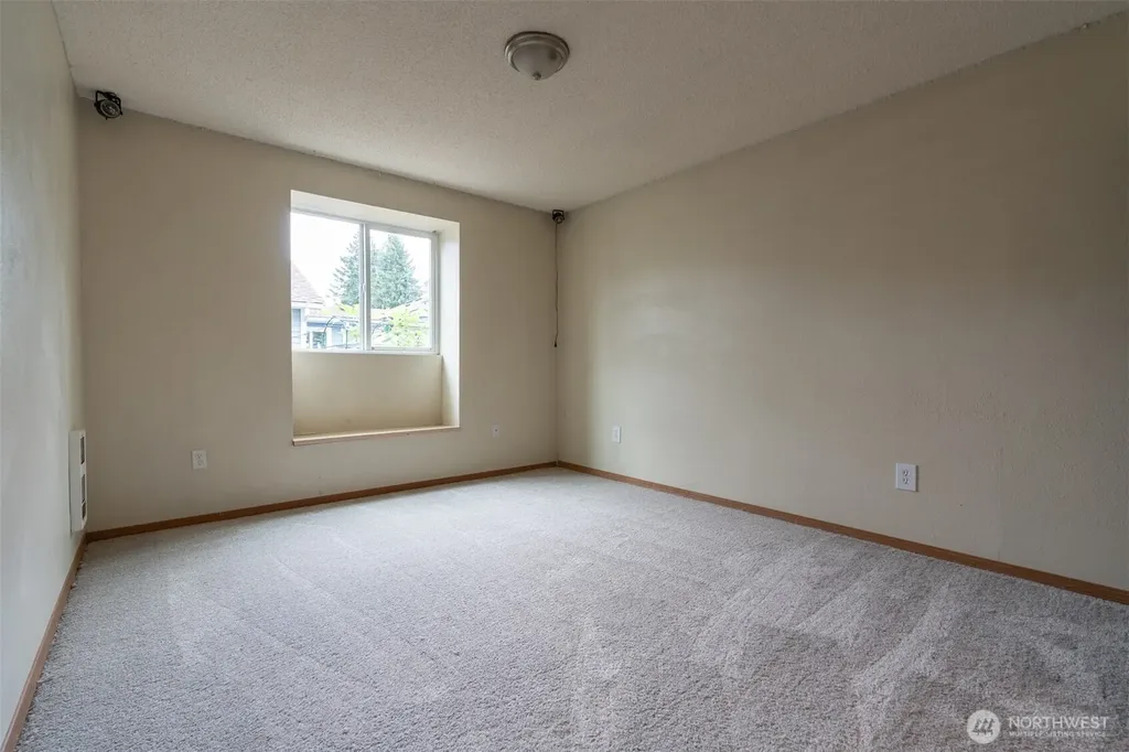 5607 76th Street W Lakewood WA 98499