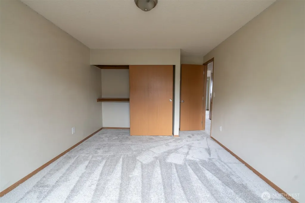 5607 76th Street W Lakewood WA 98499