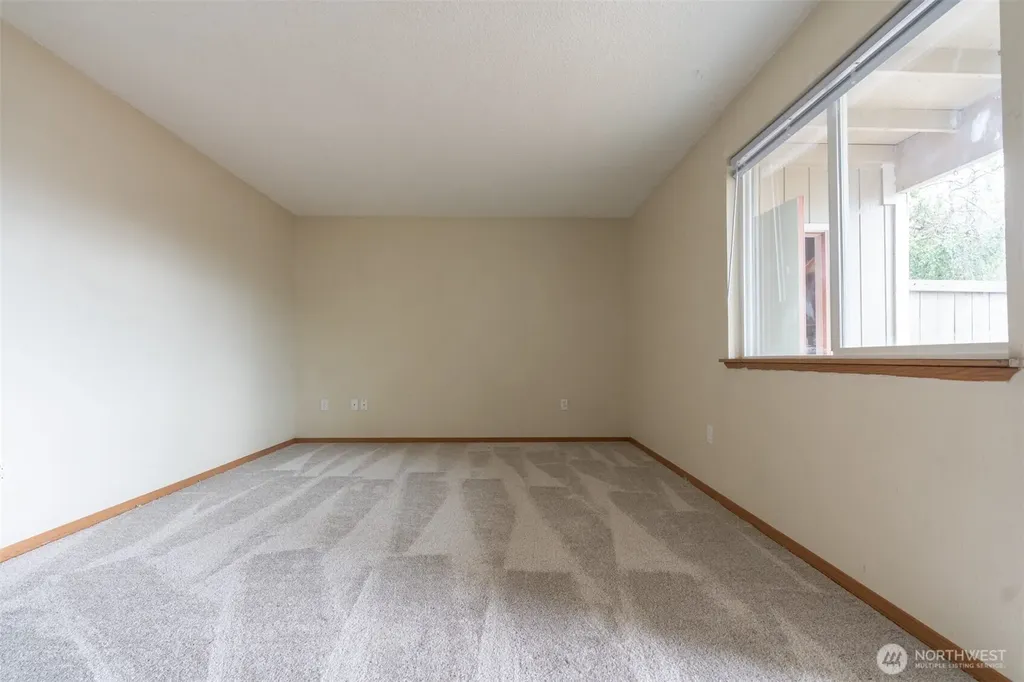 5607 76th Street W Lakewood WA 98499