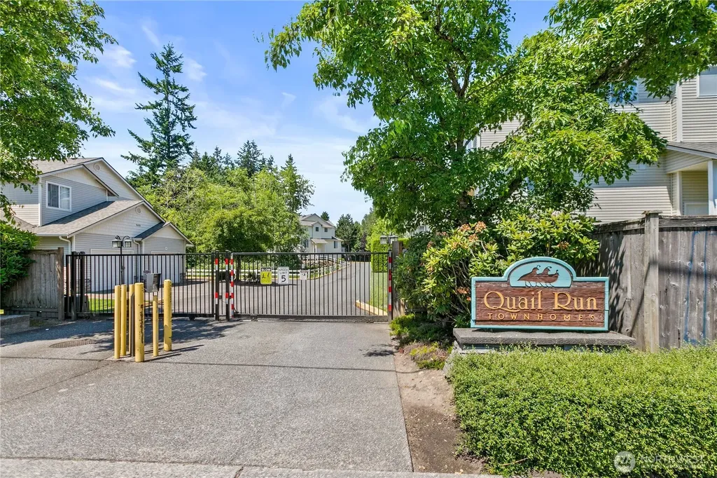 10406 Holly Drive Everett WA 98204