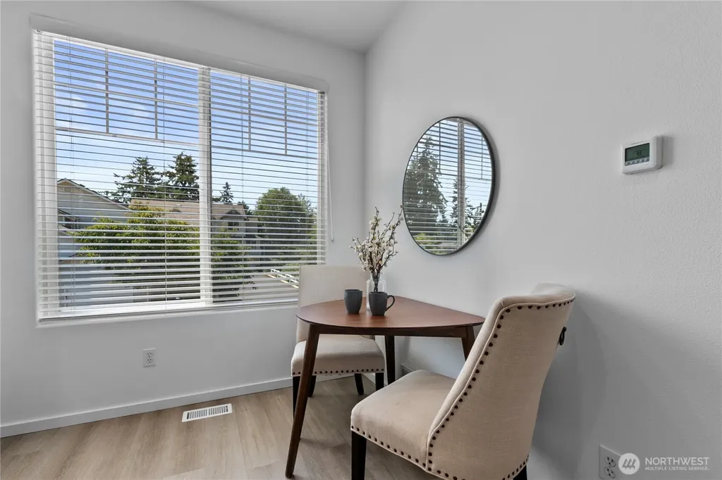 10406 Holly Drive Everett WA 98204