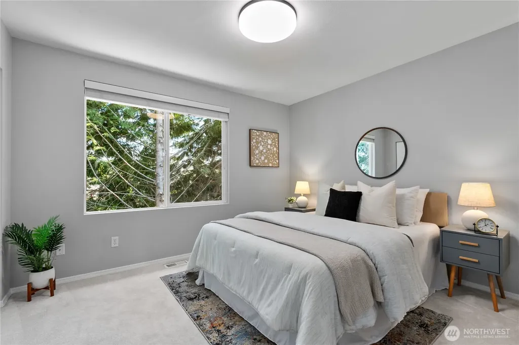 10406 Holly Drive Everett WA 98204