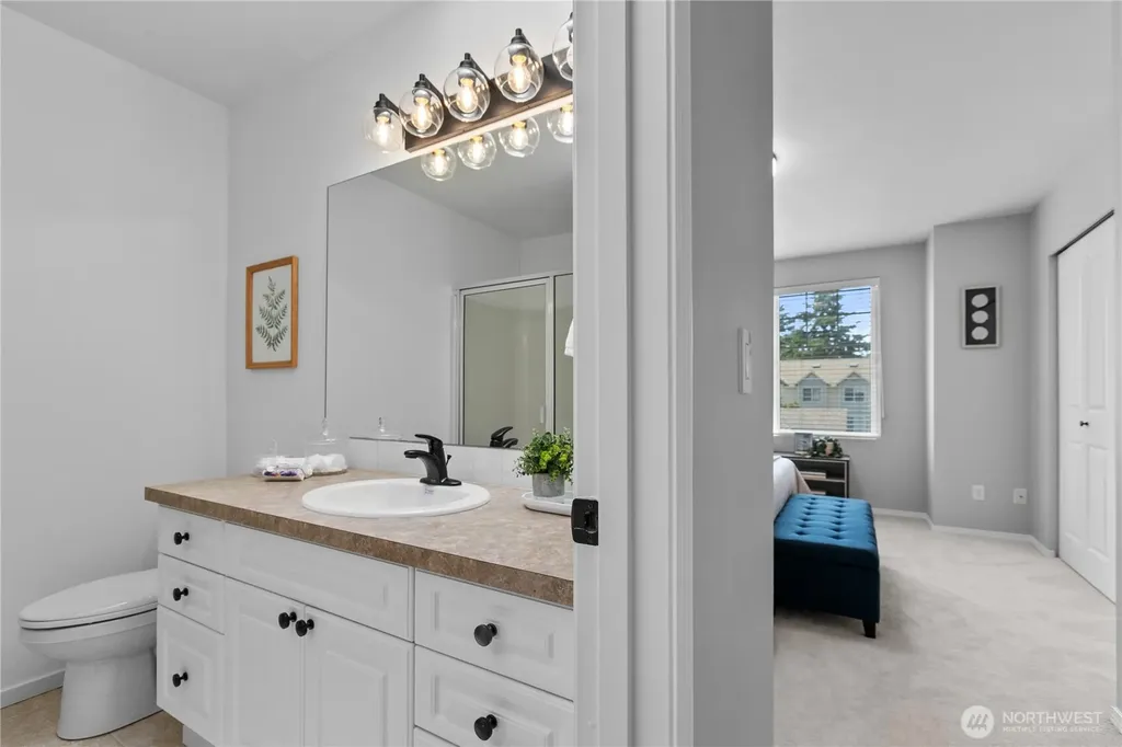 10406 Holly Drive Everett WA 98204
