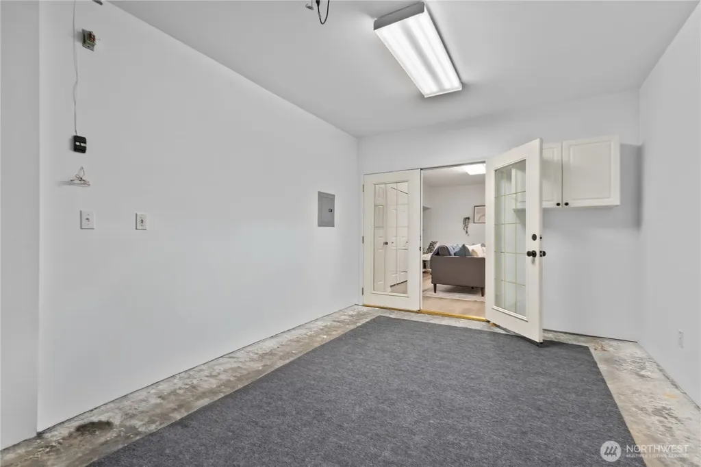10406 Holly Drive Everett WA 98204