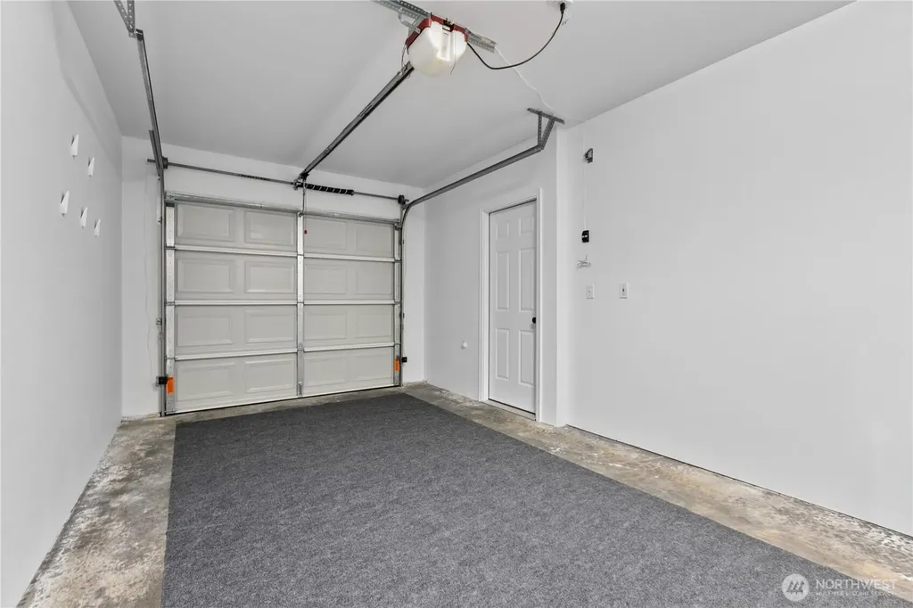 10406 Holly Drive Everett WA 98204