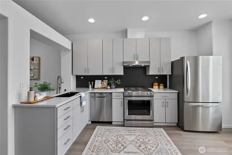 10406 Holly Drive Everett WA 98204