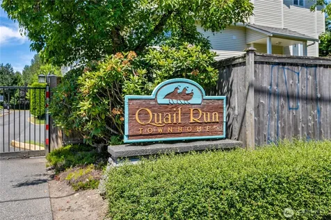 10406 Holly Drive Everett WA 98204