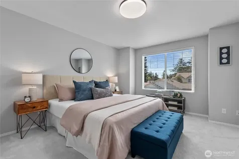 10406 Holly Drive Everett WA 98204