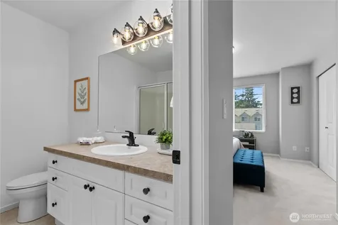 10406 Holly Drive Everett WA 98204