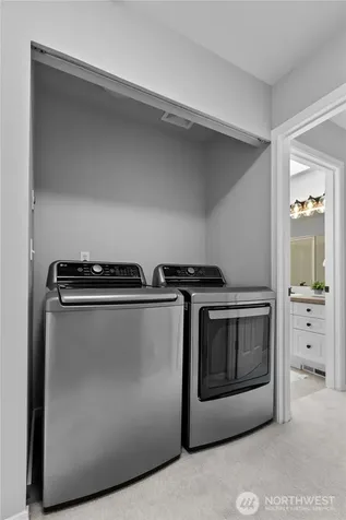 10406 Holly Drive Everett WA 98204